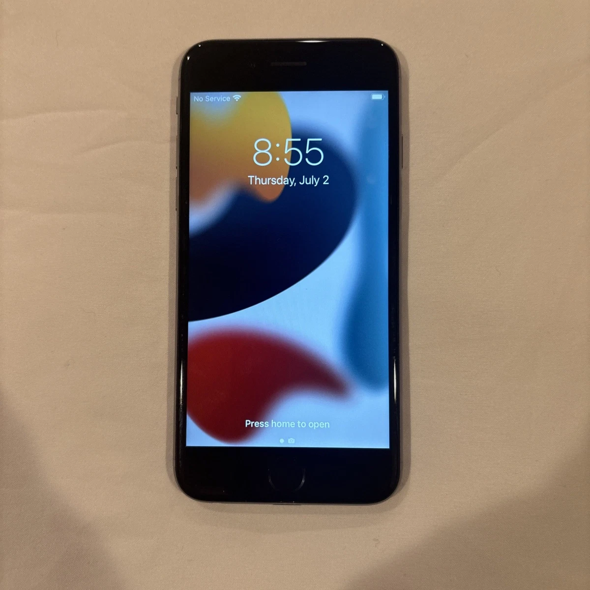 Apple iPhone 6s 32 GB Cell Phones & Smartphones for Sale - eBay