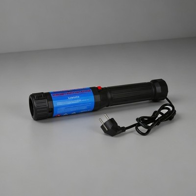 1400W Magnetisch Induktionsheizgerät Schrauben Löser Flameless Induction Heate1E