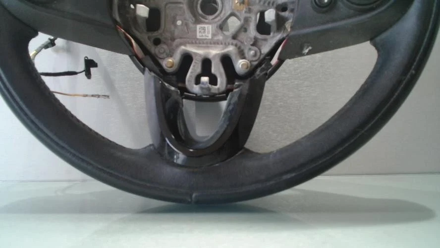 Volant MINI MINI 3 F55 32306996047 - Photo 3/4