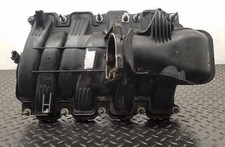 2003-2004 Dodge Ram 1500 Dakota Durango Jeep Cherokee 4.7l Intake Manifold Oem 2003-2004 Dodge Ram 1500 Dakota Durango Jeep Cherokee 4.7l Intake Manifold Oem