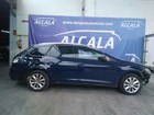 Bild 6 von 10