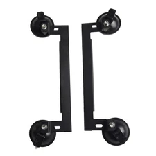 Suction Cup Kit for Starlink For Mini Adaptable to Various Vehicle Surfaces