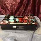 Picture 5 of 6