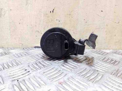 VW PASSAT Variant B8 3G5 Zirkulationswassermotor 5Q0965567J 1.6 Diesel 26178245