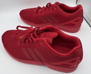 Adidas Zx Flux | eBay