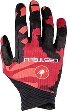 Castelli Damen Handschuhe Fahrradhandschuhe C...