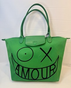 Longchamp Andre | eBay