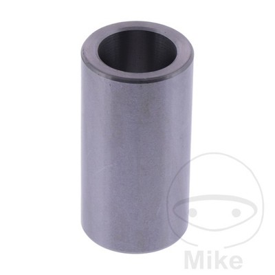 NARAKU variator bolt 20 X 38 MM