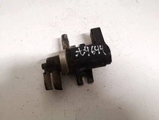 1j0906627 Diverter Valve Valve (Pressure Converter, Exhaust Control) V DE2161792-04