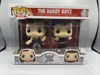 Funko Pop! Vinyl: WWE - 2 Pack - The Hardy Boyz