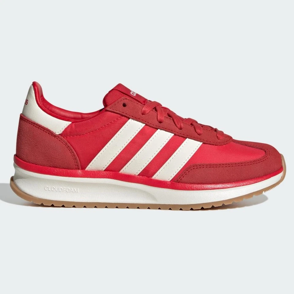adidas Run 70s 2.0 Damen Sneaker Schuhe Sportschuhe Freizeitschuhe