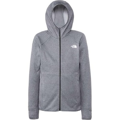 THE NORTH FACE The North Face Jacket Thermal Versa Grid THE NORTH FACE The North Face Jacket Thermal Versa Grid