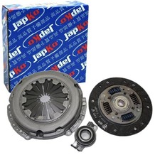 Kit d'embrayage Seat TERRA