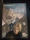 Shadow of Destiny (Sony PlayStation 2, 2001)
