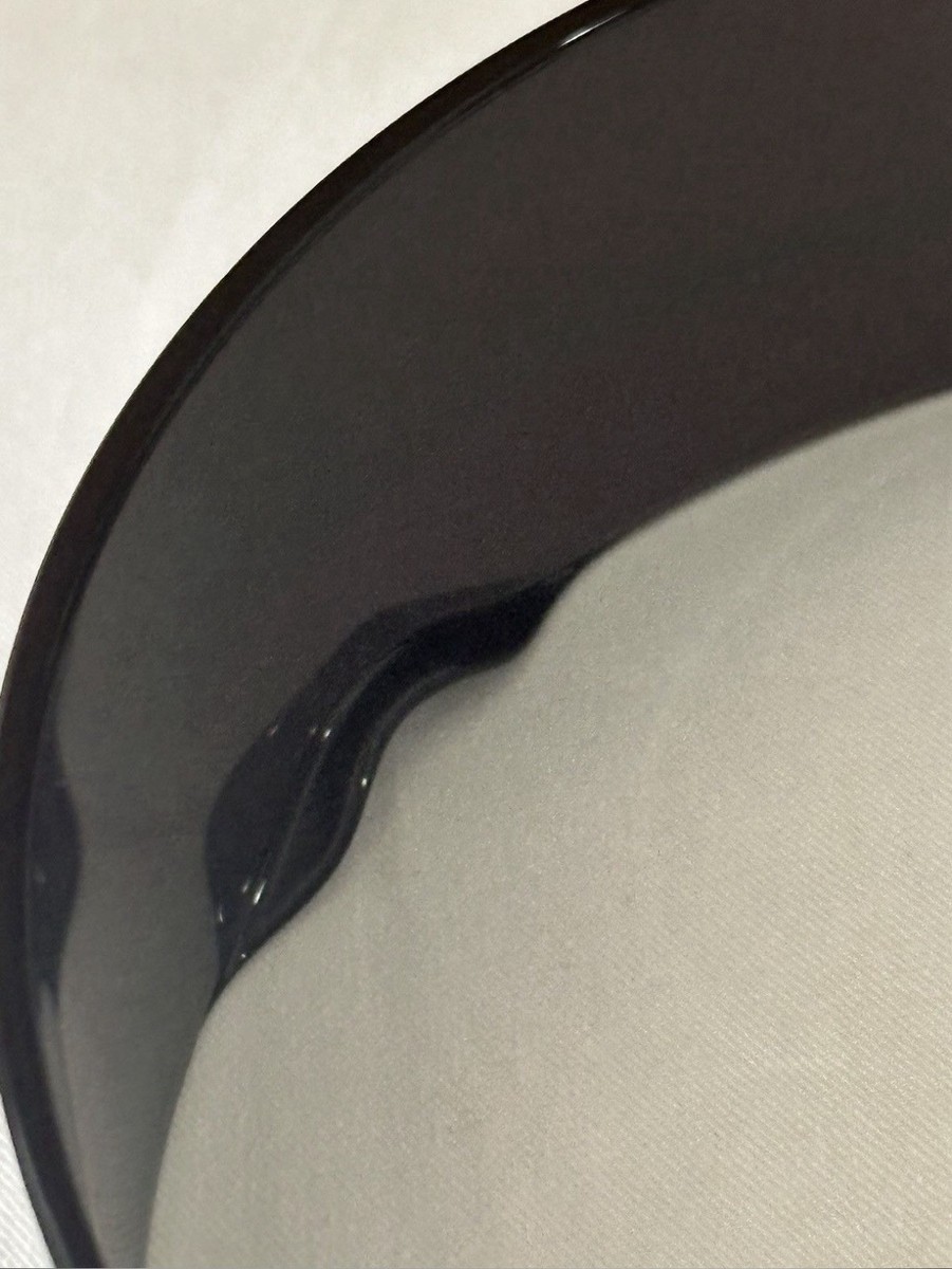 Marin Margiela SS2008 L'incognito Sunglassses | eBay