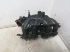 FORD FIESTA MK7 Inlet Manifold 8A6G9424A 1.2 petrol
