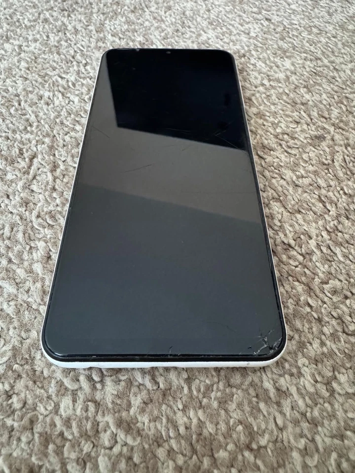 Samsung Galaxy A13 · 32GB, photo 1 of 5