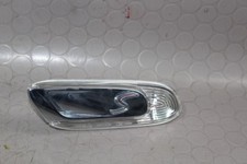 Mini Cooper S F56 Zusatzblinkleuchte Blinker weiss rechts 7298352