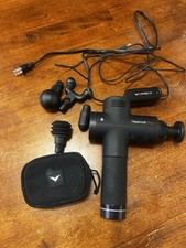 Hypervice Hypervolt Plus Percussion Massage G...