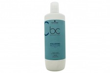 Image of Schwarzkopf Professional BC Bonacure Moisture Kick Conditioner