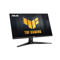 Asus Tuf VG27UQ1A Gaming-Display - 27\ 4K Uhd Ips - 160Hz - 1Ms"