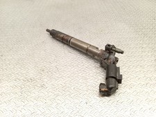 Injecteur Volkswagen PHAETON