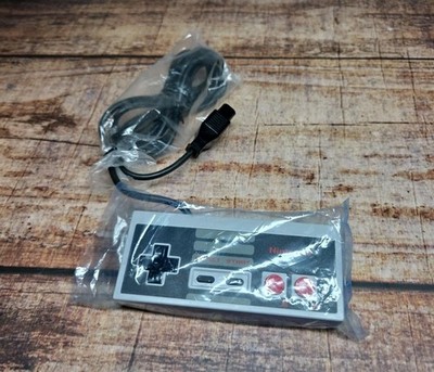 Original NES Controller - unbenutzt