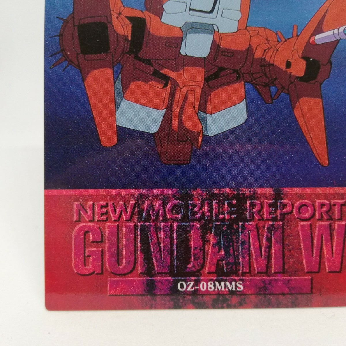 美品/新品,未使用 多overdose galm thumbnail_IMG_0580_2048x.png?v