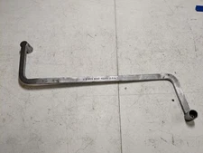 Kent Moore KM GM J-22810 Chevy OEM Door Hinge Wrench 