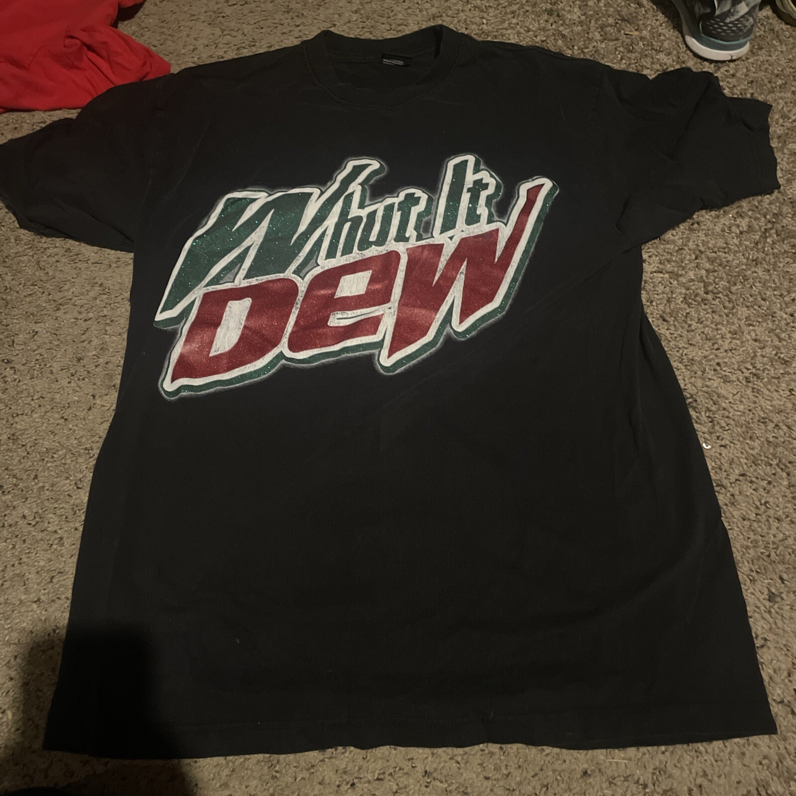 Picture 1 of 4