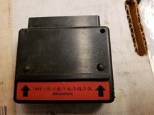 Drb Ii Mitsubishi Cartridge For 1.5l1.6l1.8l2.0l 3.0l Engines Drb Ii Mitsubishi Cartridge For 1.5l1.6l1.8l2.0l 3.0l Engines