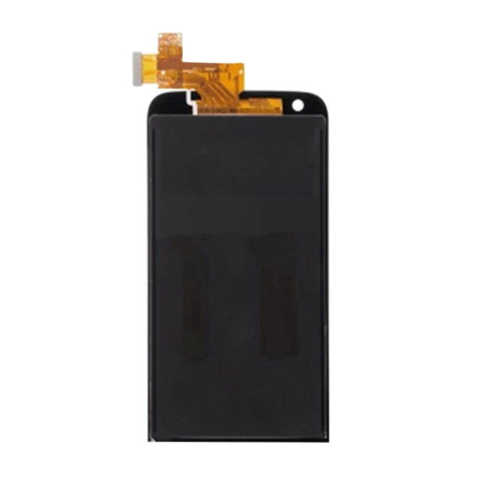 LCD Screen and Digitizer Assembly for LG G5 H840 H850 - Image 3 of 4