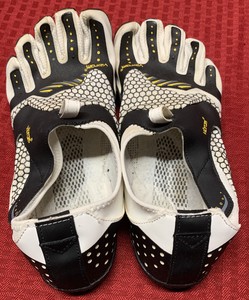 fivefingers signa