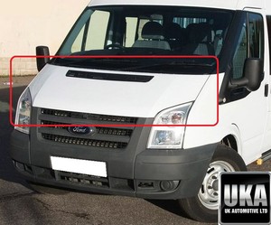 ebay uk ford transit