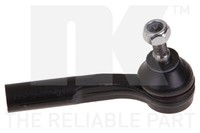 Nk 5032376 Spurstangenkopf FüR Abarth, Alfa Romeo, Fiat, Opel, Vauxhall
