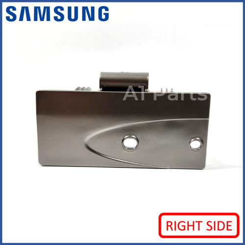 NEW GENUINE SAMSUNG OEM Parts Refrigerator Door CapHandle RIGHT DA6702056A eBay