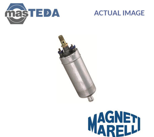 MAGNETI MARELLI ELECTRIC FUEL PUMP FEED UNIT 313011300014 I FOR MERCEDES-BENZ - Picture 1 of 5