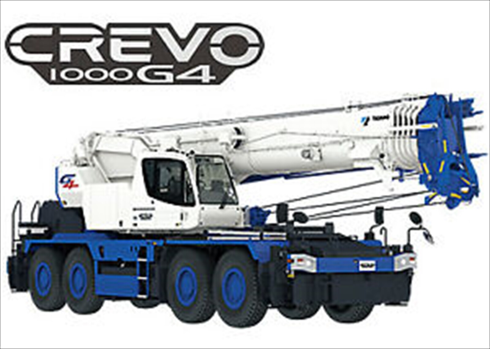 s-l1600.jpg