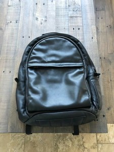 All Saints Arena Backpack Hot Sale, UP 