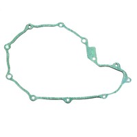 Dichtung Lichtmaschinendeckel FüR Honda VT 500 E VT 500 C Shadow