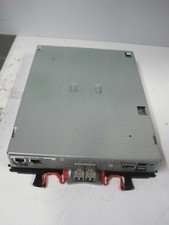 NEC Cont Assy M2FC2 243-423467-021 controller