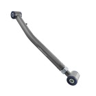JEEP JL SHORT CONTROL ARM ALPINE KIT REAR UPPER 0-4.5 INCH LIFT ALPINE FOR 10-PRES WRANGLER JL Teraflex 1385947282132 JEEP JL SHORT CONTROL ARM ALPINE KIT REAR UPPER 0-4.5 INCH LIFT ALPINE FOR 10-PRES WRANGLER JL Teraflex 1385947282132