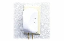 Safety 1st 10404 Double-Touch Plug 'N Outlet Covers