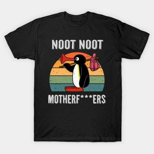 Retro Funny Tshirts Oversized Aesthetic 