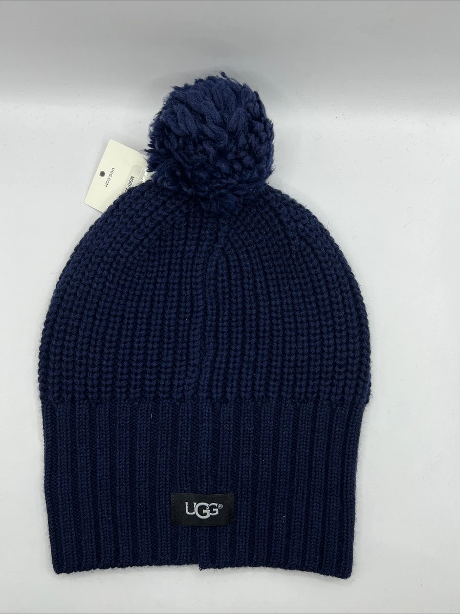 UGG Australia Blue Hats for Women for sale | eBay