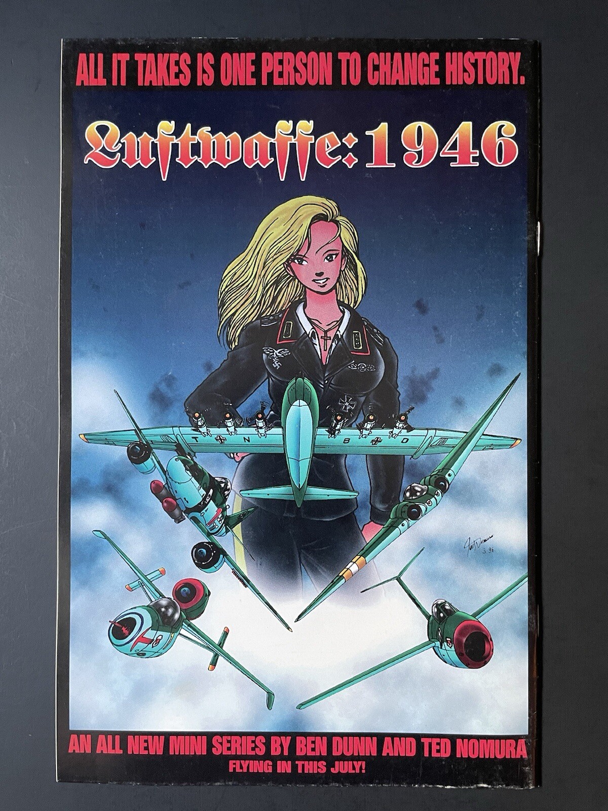 Bild 2 von 2