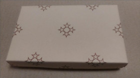 SEGA SATURN Card Case OJAGA DESIGN Collaboration Products MADE IN JAPAN used
