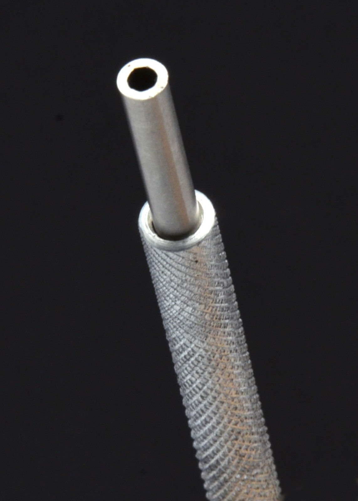 Integra/Padgett Dermatome Compatible Oscillating Pin Adjustment Tool Fits S & B