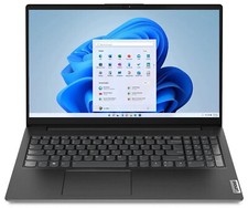 Lenovo V15-ADA 15.6" Laptop AMD Ryzen 5 3500U 8GB RAM 256GB SSD WIN 11
