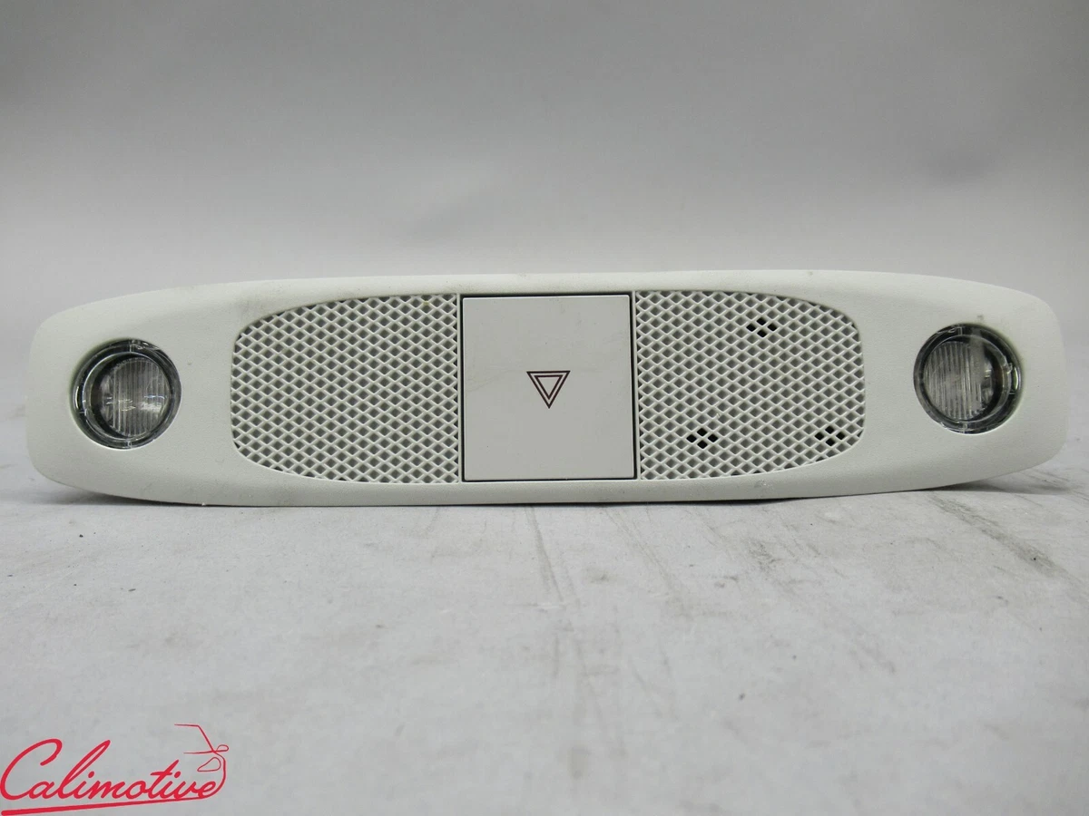 Hazard Lights Tesla Model 3 Exploring Top 64 Images & 10+ Videos